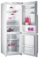  Gorenje RK 65SYA